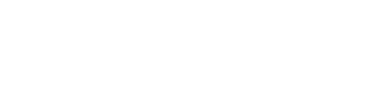 Kamber